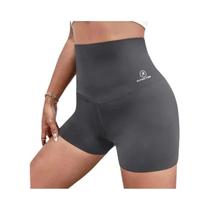 Leggings De Yoga De Cintura Alta Para Mulheres, Tights Térmicos Para Corrida, Calças De Fitness E