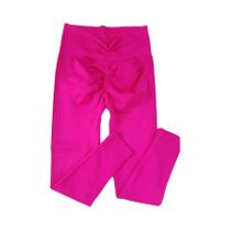 Leggings De Yoga Femininas De Alta Elasticidade, Respiráveis, Para Esportes, Corrida E Academia