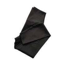 Leggings De Yoga Femininas De Cintura Alta, Calças Esportivas Macias E Respiráveis, Tights De