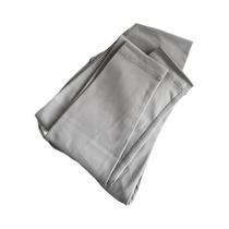 Leggings De Yoga Femininas De Cintura Alta, Respiráveis, Sem Costura, Elásticas, Para Corrida E