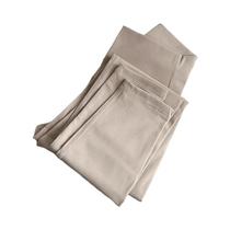 Leggings De Yoga Femininas De Cintura Alta, Respiráveis, Sem Costura, Elásticas, Para Corrida E