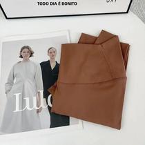 Leggings De Yoga Femininas De Cintura Alta, Série De Cores, Confortáveis E Elásticas, Calças