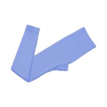 Leggings De Yoga Para Mulheres Com Cintura Alta, Sem Costura, Controle De Fitness, Calças Para