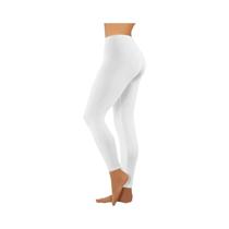 Leggings De Yoga Sem Costura De Cintura Alta Com Efeito Push Up, Calças Elásticas Sólidas Para