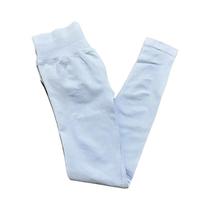 Leggings De Yoga Sem Costura Para Mulheres HISTELLO, Calças Justas Para Fitness, Corrida E Treino,