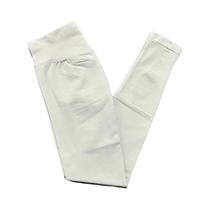 Leggings De Yoga Sem Costura Para Mulheres HISTELLO, Calças Justas Para Fitness, Corrida E Treino,