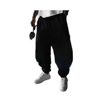 Leggings Esportivas De Algodão Para Homens E Mulheres Dragon Ball GOKU Majin Buu Calças De Anime Leggings Esportivas De Algodão Para Homens E Mulheres Dragon Ball GOKU Majin Buu Calças De Anime