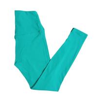 Leggings Esportivas plus Size De Cintura Alta Para Mulheres, Calças De Yoga Para Academia, Joggers