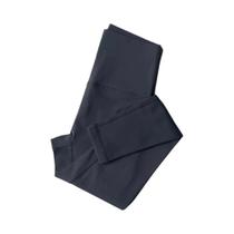 Leggings Femininas De Cintura Alta Com Forro De Fleece, Controle De Barriga, Térmicas Para Inverno,