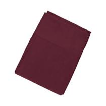 Leggings Femininas De Cintura Alta Em material sintético Super Quentes Para O Inverno, Calças Clássicas