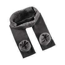 Leggings Femininas De Cintura Alta Em Veludo Grosso, 8 Cores, Tamanhos S-XXL, Quentes Para O