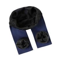 Leggings Femininas De Cintura Alta Em Veludo Grosso, 8 Cores, Tamanhos S-XXL, Quentes Para O