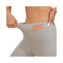 Leggings Femininas Ultra Grossas E Quentes De Cintura Alta Em Veludo Imitação De Lã De Cordeiro, Leggings Femininas Ultra Grossas E Quentes De Cintura Alta Em Veludo Imitação De Lã De Cordeiro,