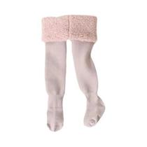 Leggings Grossas E Macias Para Meninas, Meias-calças Quentes Para Bebês De 0 a 8 Anos, Lawadka