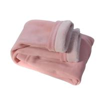 Leggings Grossas E Quentes Para Meninas Em Rosa E Azul Marinho, Calças Para Meninos, Calças Infantis