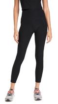 Leggings Midi Feminino Beyond Yoga Spacedye Cintura Alta Tamanho L Leggings Midi Feminino Beyond Yoga Spacedye Cintura Alta Tamanho L