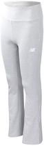 Leggings New Balance Bootcut Bell Bottom Flare Girls 10/12