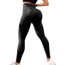 Leggings oliwex Resistance Band Anticelulite para mulheres