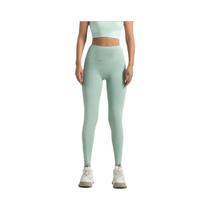 Leggings Pretas Femininas De Cintura Alta Com Efeito Levanta Bumbum, Calças De Yoga Com Compressão