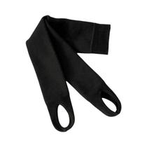 Leggings Quentes De Inverno Para Meninas Com Forro De Pele, Calças Justas Para Crianças De 3 a 12