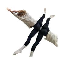 Leggings Sem Costura De Cintura Alta Para Mulheres, Efeito Levanta Bumbum, Elásticas Para Treino, Leggings Sem Costura De Cintura Alta Para Mulheres, Efeito Levanta Bumbum, Elásticas Para Treino,