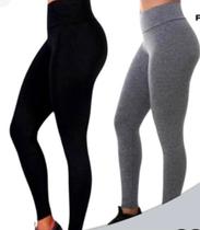 Leggings térmicas Leggings térmicas