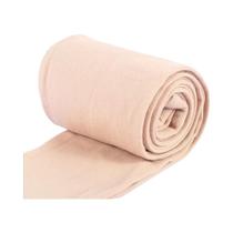 Leggings Térmicas De Veludo Para Mulheres, Grossas E Elásticas, Comprimento Até O Tornozelo, Calças