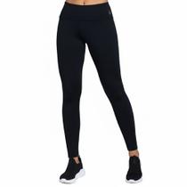 LeggingTérmica Com Felpa Selene 22000-001 LeggingTérmica Com Felpa Selene 22000-001