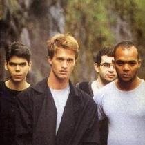 Legião Urbana Que País é Este Cd Digipack - EMI MUSIC Legião Urbana Que País é Este Cd Digipack - EMI MUSIC