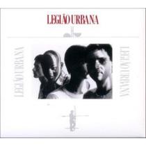 Legiao urbana - sera/remast. - Universal Music Ltda Legiao urbana - sera/remast. - Universal Music Ltda