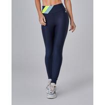 Leging Vestem Fuso Tricolor Motion