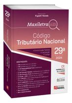 Legislacao De Direito Ambiental - Colecao Maxiletra - 2024 Sortido - RIDEEL / BICHO ESPERTO