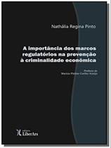 Legitimidade e efetividade: particularidades da at - LIBER ARS Legitimidade e efetividade: particularidades da at - LIBER ARS