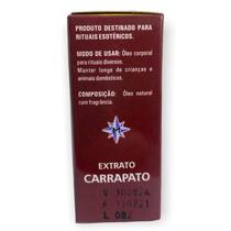 Legítimo Óleo Extrato De Carrapato Agarra Homens 10 Ml Legítimo Óleo Extrato De Carrapato Agarra Homens 10 Ml