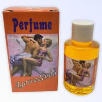 Legítimo Perfume Agarradinho-10Ml