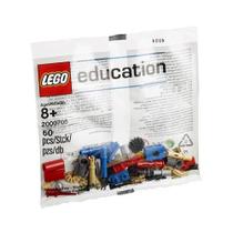 LEGO 2000708 Pacote de Reposição LE MEM 1