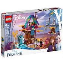 LEGO 41164 Disney - A Casa da Arvore Encantada