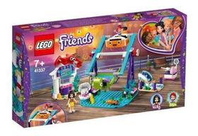 LEGO 41337 Friends - Looping Subaquático