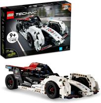 Lego 42137 Technic Formula E Porsche 99X Electric