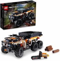 LEGO 42139 Technic - Veículo Off-Road