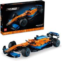 Lego 42141 tbd-technic-racer-2022