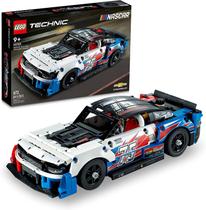 Lego 42153 Technic - Nascar Next Gen Chevrolet Camaro Zl1