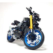 Lego 42159 - Yamaha Mt-10 Sp