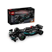 LEGO 42165 Technic - Mercedes-AMG F1 W14 E Performance Pull-Back