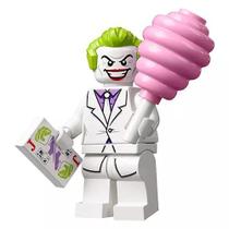 Lego 71026 Serie DC Comics - 13 Coringa