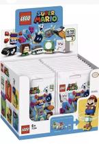 Lego 71394 Minifigures Super Mario - Escolha seu modelo!!