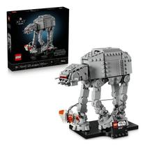 Lego 75440 Star Wars - AT-AT ( All Terrain Armored Transport ) - 525 peças