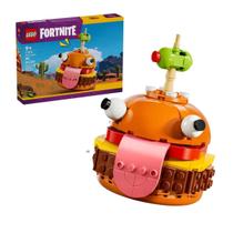 LEGO 77070 Fortnite Durrr Burguer