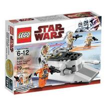 LEGO Batalha Trooper Rebelde (8083)