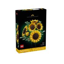 Lego Botanicals Buquê de Girassóis 11502 Lego Botanicals Buquê de Girassóis 11502